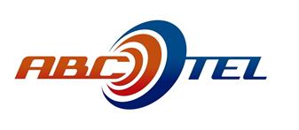 Товарный знак №437476, принадлежит организации Общество с ограниченной ответственностью "Азбука связи", ОГРН 1097746140458, ИНН 7735558517