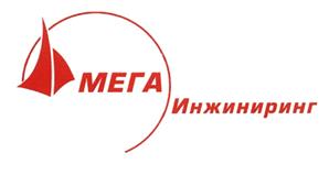 Товарный знак №437534, принадлежит организации Общество с ограниченной ответственностью Производственно-коммерческая фирма "ИнтерБурКомплект", ОГРН 1126670012732, ИНН 6670375824