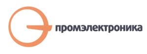 Товарный знак №437541, принадлежит организации Общество с ограниченной ответственностью "Промэлектроника", ОГРН 1024840841255, ИНН 4826032211