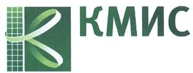 Товарный знак №437688, принадлежит организации Общество с ограниченной ответственностью "Комплексные Медицинские Информационные Системы", ОГРН 1071001013005, ИНН 1001195548