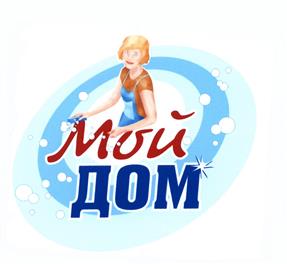 Товарный знак №438198, принадлежит организации Общество с ограниченной ответственностью "Эридан", ОГРН 1145001004444, ИНН 5001101177