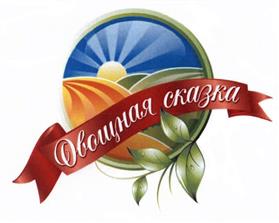 Товарный знак №438294, принадлежит организации Общество с ограниченной ответственностью «ЭРКОНПРОДУКТ», ОГРН 1027700564275, ИНН 7706216371