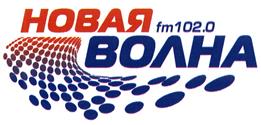 Товарный знак №438307, принадлежит организации Общество с ограниченной ответственностью "Новая волна", ОГРН 1233400008335, ИНН 3460084781