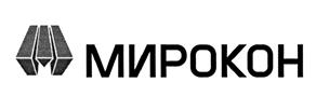 Товарный знак №438330, принадлежит правообладателю Черненький Денис Иванович, ОГРН 0, ИНН 165608411621