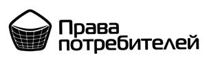 Товарный знак №438499, принадлежит ИП Болдырев Алексей Андреевич, ОГРНИП 313774632900790, ИНН 771816500518