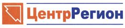 Товарный знак №438509, принадлежит организации Ассоциация по защите прав и законных интересов лиц, осуществляющих строительство, саморегулируемая организация "ЦЕНТРРЕГИОН", ОГРН 1087799035895, ИНН 7722309947