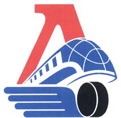 Товарный знак №438545, принадлежит организации Ассоциация "Хоккейный клуб "Локомотив" Ярославль", ОГРН 1027600848054, ИНН 7606034730