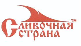 Товарный знак №438699, принадлежит ИП Черненко Ирина Александровна, ОГРНИП 314502930000015, ИНН 502919351500