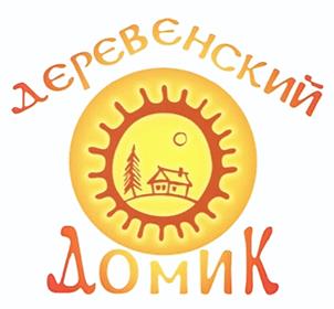 Товарный знак №438740, принадлежит ИП Стешин Сергей Николаевич, ОГРНИП 311132826300010, ИНН 132600103557