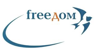 Товарный знак №438769, принадлежит организации Акционерное общество Информационная компания "Информсвязь-Черноземье", ОГРН 1033600038592, ИНН 3666077347