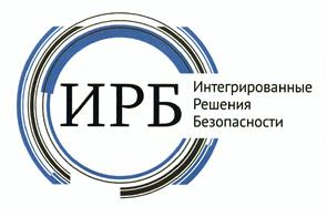 Товарный знак №438779, принадлежит организации Общество с ограниченной ответственностью Частное Охранное Предприятие «СТАРК-АГЕНТСТВО БЕЗОПАСНОСТИ», ОГРН 1097746546590, ИНН 7727698045