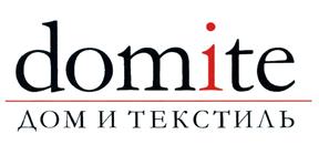 Товарный знак №438807, принадлежит организации Общество с ограниченной ответственностью "Управляющая Компания "МОД СИТИ ГРУПП", ОГРН 1157746064299, ИНН 7703053721