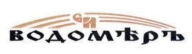 Товарный знак №438849, принадлежит организации Открытое акционерное общество УК "Завод Водоприбор", ОГРН 1127746483545, ИНН 7717727498