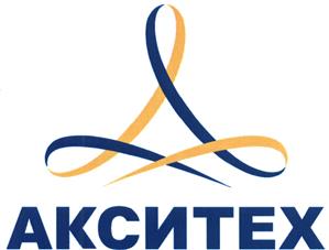 Товарный знак №438870, принадлежит организации Общество с ограниченной ответственностью "АКСИТЕХ", ОГРН 1087746822085, ИНН 7715708080
