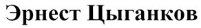 Товарный знак №438953, принадлежит организации Негосударственное образовательное учреждение "Научно-методический учебный центр высшего водительского мастерства", ОГРН 1027739559154, ИНН 7719135176