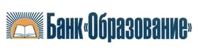 Товарный знак №439111, принадлежит организации АКЦИОНЕРНЫЙ КОММЕРЧЕСКИЙ ИННОВАЦИОННЫЙ БАНК "ОБРАЗОВАНИЕ" (акционерное общество), ОГРН 1027739265355, ИНН 7736017052