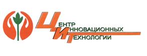 Товарный знак №439171, принадлежит организации Акционерное общество «Центр инновационных технологий города Хабаровска», ОГРН 1042700170061, ИНН 2721121661