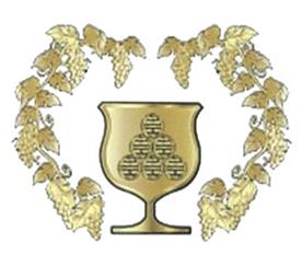 Товарный знак №439542, принадлежит организации Общество с ограниченной ответственностью "Торис", ОГРН 1077847628055, ИНН 7804373196
