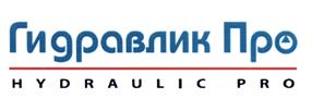 Товарный знак №439579, принадлежит организации Общество с ограниченной ответственностью "ГИДРАВЛИК ПРО", ОГРН 1047796621950, ИНН 7709562796