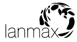 Товарный знак №439640, принадлежит организации Общество с ограниченной ответственностью "Ланмакс", ОГРН 1107746238324, ИНН 7701870982