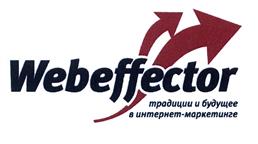Товарный знак №439765, принадлежит ИП Путилова Светлана Александровна, ОГРНИП 316774600445821, ИНН 772973858601