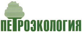 Товарный знак №439784, принадлежит организации Общество с ограниченной ответственностью "ПЕТРОЭКОЛОГИЯ Северо Запад", ОГРН 1089847084073, ИНН 7804384374