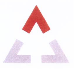 Товарный знак №439793, принадлежит организации Общество с ограниченной ответственностью "Автоспецснаб", ОГРН 1167746646187, ИНН 7709497089