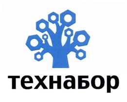 Товарный знак №439886, принадлежит организации Общество с ограниченной ответственностью «Статус Авто», ОГРН 5137746107725, ИНН 7724899593