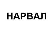 Товарный знак №439976, принадлежит организации Общество с ограниченной ответственностью "Научно-производственное объединение "САНЕФ", ОГРН 1086455000720, ИНН 6455047194