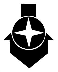 Товарный знак №440048, принадлежит организации Акционерное общество "780 Ремонтный завод технических средств кораблевождения", ОГРН 1097847180639, ИНН 7819310946