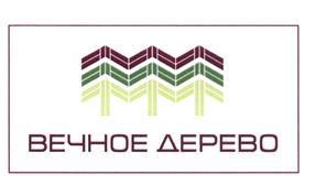 Товарный знак №440178, принадлежит организации Общество с ограниченной ответственностью "СЭТ-ПРОДАКШН", ОГРН 1147847275113, ИНН 7806530782