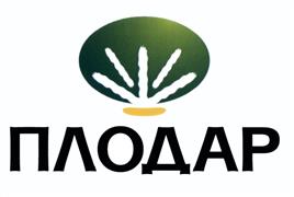 Товарный знак №440187, принадлежит организации Общество с ограниченной ответственностью "РЕЗЕРВ", ОГРН 1086312003194, ИНН 6312081863