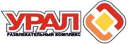 Товарный знак №440202, принадлежит организации Общество с ограниченной ответственностью "Управляющая компания "ПРОСПЕКТ", ОГРН 1067453068407, ИНН 7453164377