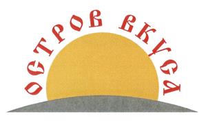 Товарный знак №440275, принадлежит организации Общество с ограниченной ответственностью "Агентство маркетинговых коммуникаций "Радуга плюс", ОГРН 1055248125569, ИНН 5262142033