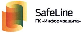 Товарный знак №440295, принадлежит организации Закрытое акционерное общество НАУЧНО-ИНЖЕНЕРНОЕ ПРЕДПРИЯТИЕ "ИНФОРМЗАЩИТА", ОГРН 1027739250318, ИНН 7702148410