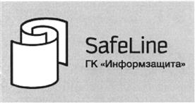 Товарный знак №440296, принадлежит организации Закрытое акционерное общество НАУЧНО-ИНЖЕНЕРНОЕ ПРЕДПРИЯТИЕ "ИНФОРМЗАЩИТА", ОГРН 1027739250318, ИНН 7702148410