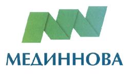 Товарный знак №440319, принадлежит ИП Полев Александр Витальевич, ОГРНИП 319774600186796, ИНН 710600193550