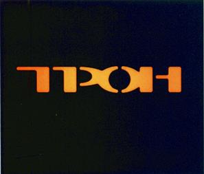 Товарный знак №440494, принадлежит организации Общество с ограниченной ответственностью "Ай-кэмп инжиниринг", ОГРН 1087604013738, ИНН 7604137554