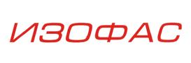 Товарный знак №440606, принадлежит организации Акционерное общество "ИЗОРОК", ОГРН 1026800885913, ИНН 7714181115