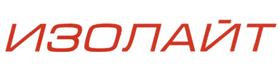 Товарный знак №440703, принадлежит организации Акционерное общество "ИЗОРОК", ОГРН 1026800885913, ИНН 7714181115