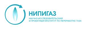 Товарный знак №440903, принадлежит организации Акционерное общество "НИПИгазпереработка", ОГРН 1022301597394, ИНН 2310004087