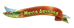 Товарный знак №440945, принадлежит организации Общество с ограниченной ответственностью "Современная Ортопедическая Продукция", ОГРН 1037739699392, ИНН 7726296960
