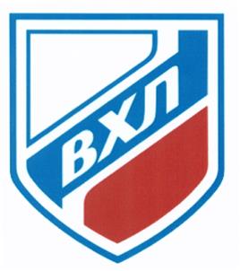 Товарный знак №440995, принадлежит организации Некоммерческое партнерство  "Высшая хоккейная лига", ОГРН 1097799033210, ИНН 7705075505