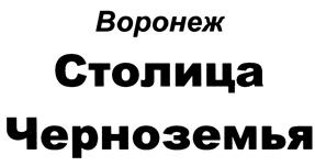 Товарный знак №441019, принадлежит организации Министерство имущественных и земельных отношений Воронежской области, ОГРН 1023601570904, ИНН 3666057069