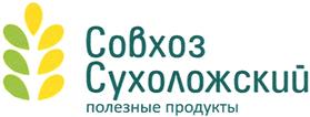 Товарный знак №441103, принадлежит организации Акционерное общество "Совхоз "Сухоложский", ОГРН 1169658002513, ИНН 6633024433