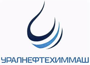 Товарный знак №441137, принадлежит организации Акционерное общество "УралНефтеХимМаш", ОГРН 1100280024350, ИНН 275071045