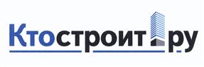 Товарный знак №441298, принадлежит организации Общество с ограниченной ответственностью "Сила знаний", ОГРН 1167847114577, ИНН 7805348001