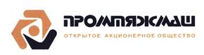 Товарный знак №441496, принадлежит организации Акционерное общество "ПромТяжМаш", ОГРН 1056154063382, ИНН 6154097160