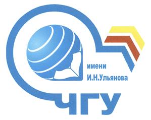 Товарный знак №441508, принадлежит организации Федеральное государственное бюджетное образовательное учреждение высшего образования "Чувашский государственный университет имени И.Н. Ульянова", ОГРН 1022101274315, ИНН 2129009412