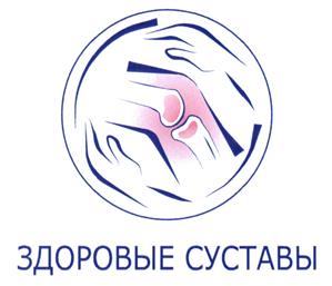 Товарный знак №441581, принадлежит ИП Михайлова Татьяна Васильевна, ОГРНИП 314547618300295, ИНН 540716852862